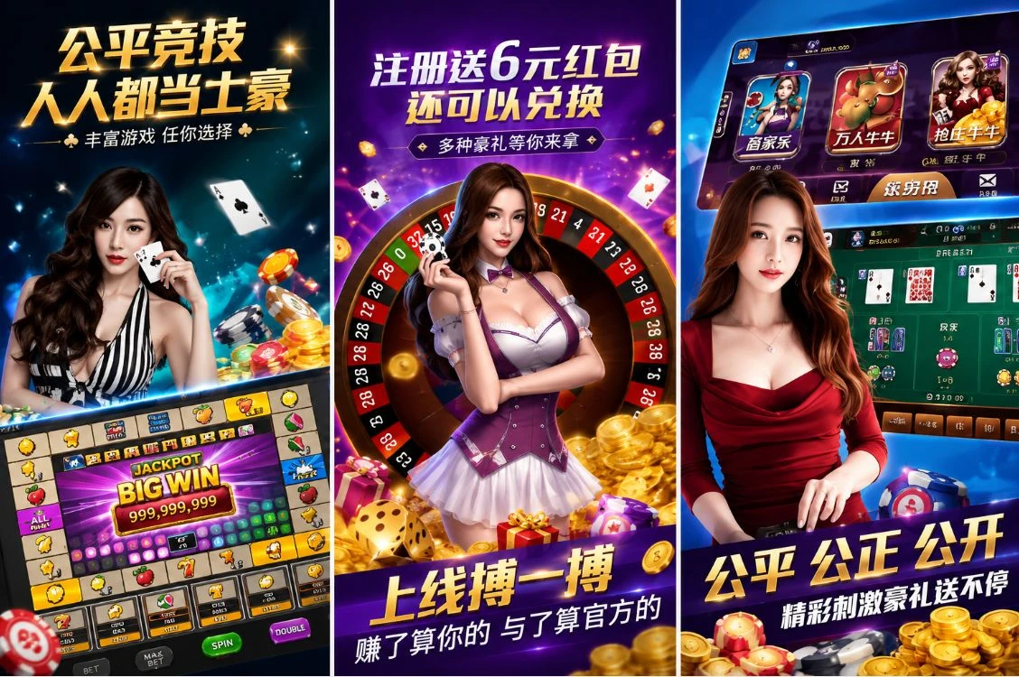 南宫娱乐赛事视觉